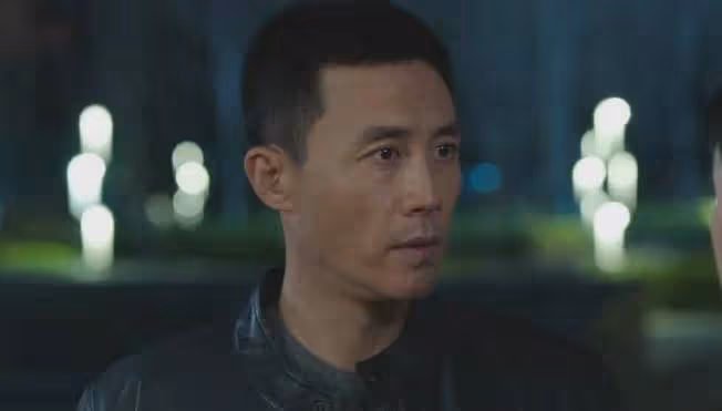 央視又出「王炸劇」,不追《玫瑰的故事》的觀眾有福了