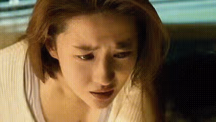 「會哭」到底有多重要？看劉亦菲和吳謹言的新劇「哭戲」就知道了