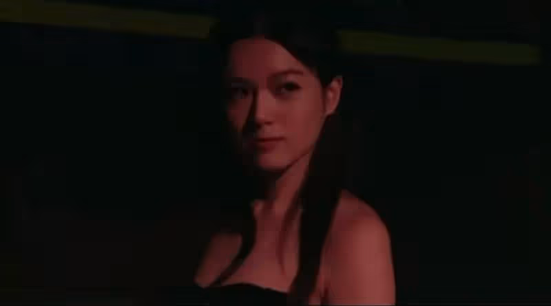 TVB前花旦與富三代老公屢傳婚變!大曬近照疑似懷孕!曾揚言生4個