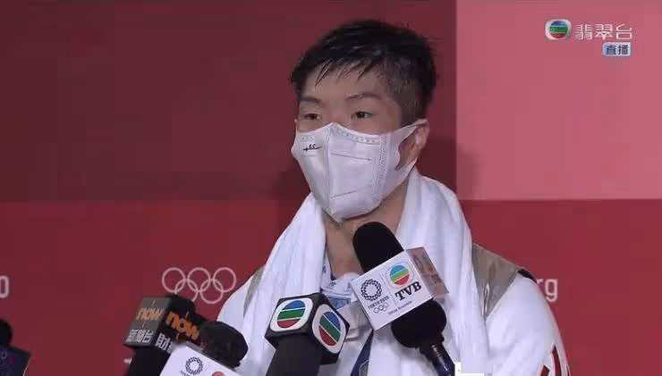 28歲TVB前女星與老公度蜜月!大曬三點式泳照!曾因犯錯被解約