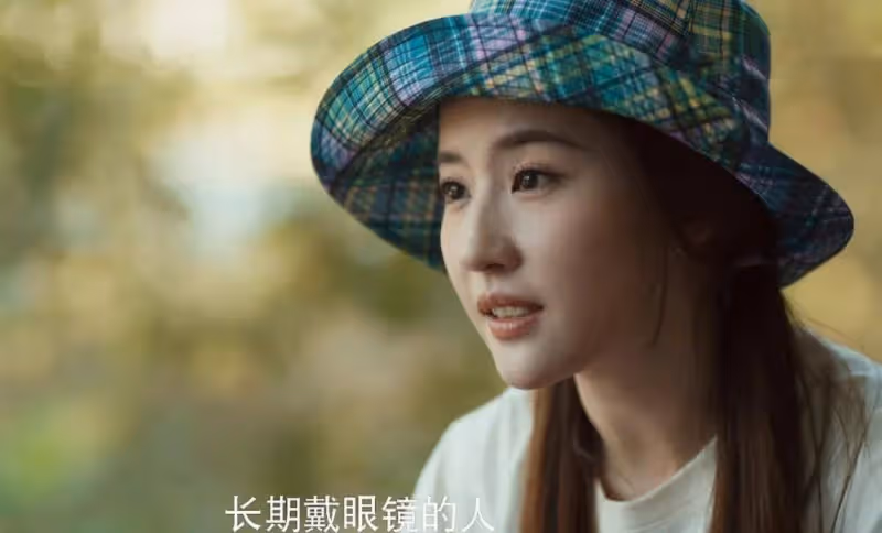 《玫瑰的故事》:方協文至死不知,黃亦玫不愛他,卻嫁給他的真相