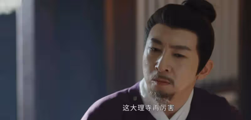 《墨雨雲間》大結局:原來,這才是季淑然帶薛芳菲出獄的真相