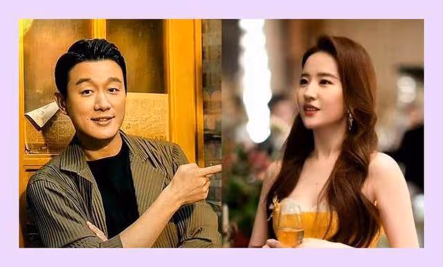 今晚開播!又一古裝探案劇來上映,帥哥美女搭檔,終於有劇可追了
