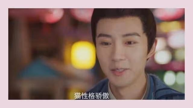 今晚開播!又一古裝探案劇來上映,帥哥美女搭檔,終於有劇可追了