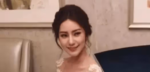 馬筱梅古典婚紗照引轟動,或辦中式婚禮?網友直呼:這才是頂配!