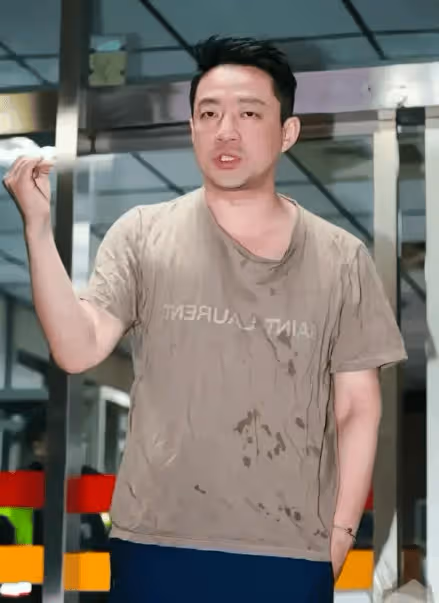 網傳學生家長爆料大S:根本不管孩子,連上幾年級都不知道,更多猛料曝出