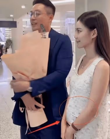 小S計謀得逞了,勸姐姐離婚!如今大S生活一團糟!具俊曄藉故回韓