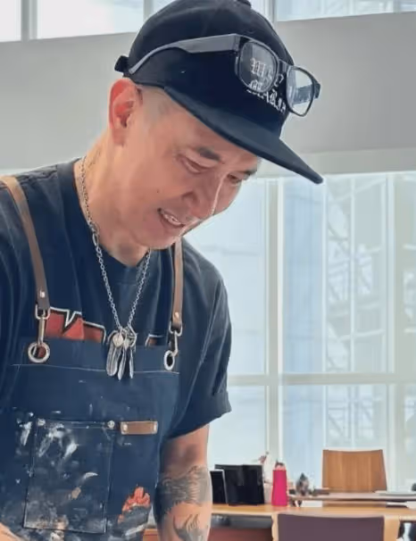 小S計謀得逞了,勸姐姐離婚!如今大S生活一團糟!具俊曄藉故回韓