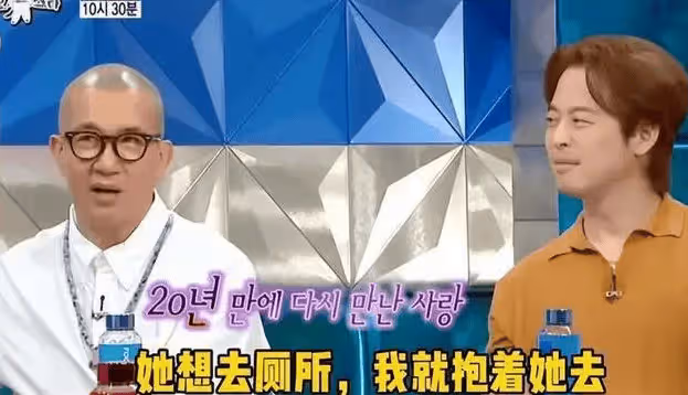 女網友親自實驗大S把尿梗,直言:難度大,灣灣博主直播間笑瘋了!