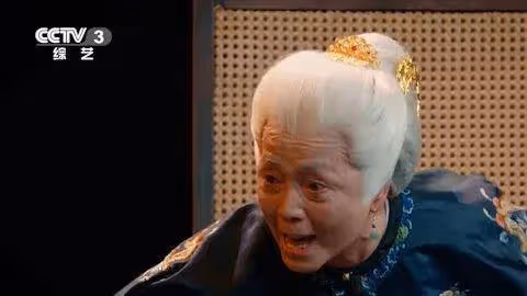 60歲港星內地短劇獲贊演技大爆發,早前宣布5年內不拍戲專注直播