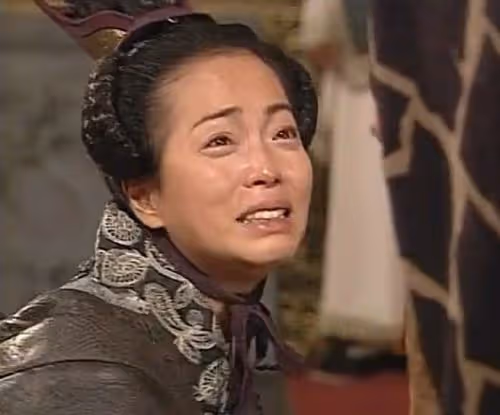 60歲港星內地短劇獲贊演技大爆發,早前宣布5年內不拍戲專注直播