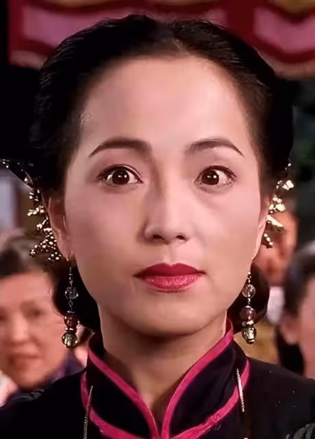 60歲港星內地短劇獲贊演技大爆發,早前宣布5年內不拍戲專注直播