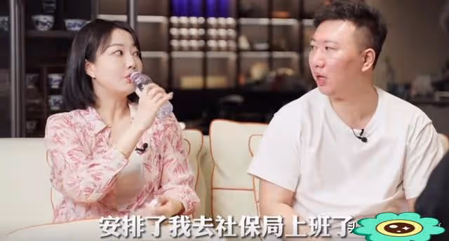 從擺地攤到年營收2億,85後夫妻實現跨越階層,並把老公稱「神」