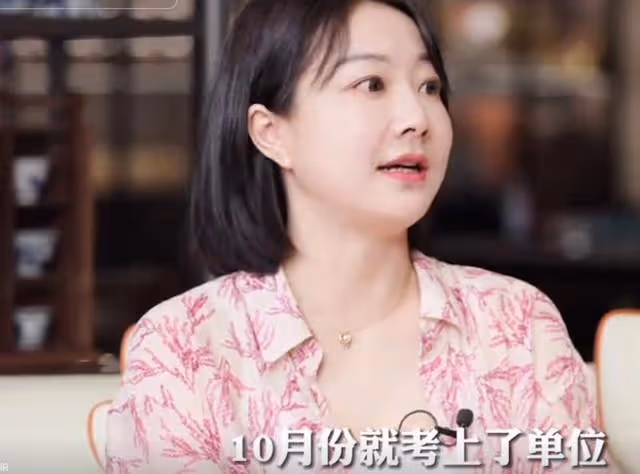 從擺地攤到年營收2億,85後夫妻實現跨越階層,並把老公稱「神」