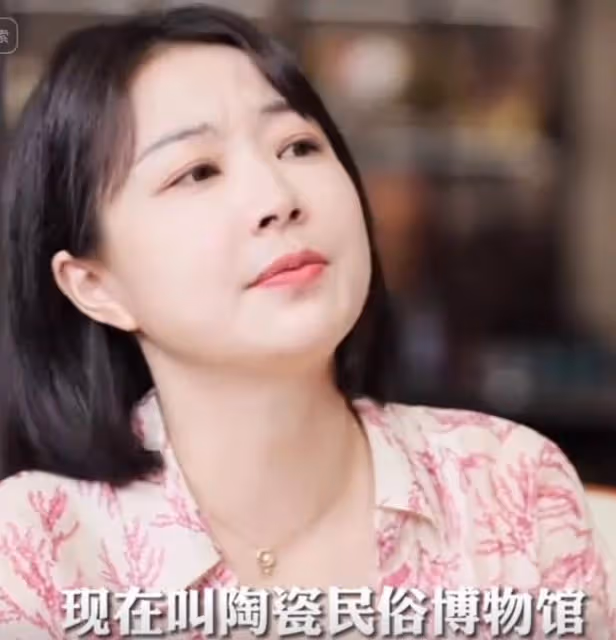 從擺地攤到年營收2億,85後夫妻實現跨越階層,並把老公稱「神」