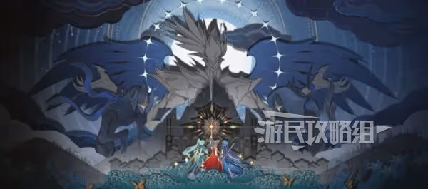 《鳴潮》1.0第二索拉全關卡滿獎勵攻略