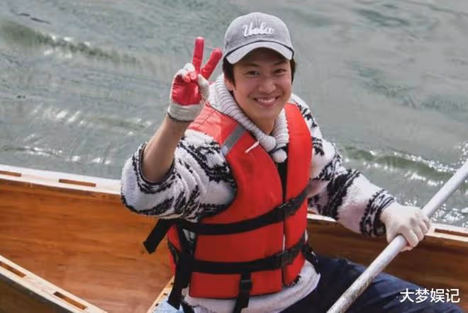 《2天1夜》又有演員退出!延政勛4年情分畫句點,一次3大功臣出走
