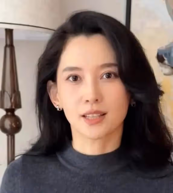 森林北深夜發文:已報案,她和汪峰的感情遭受巨大壓力