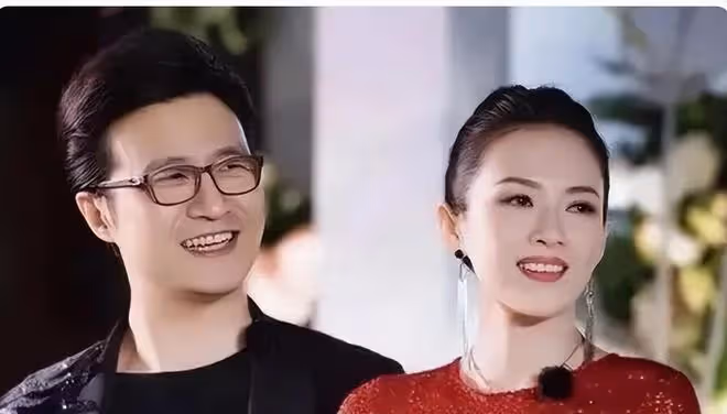 森林北深夜發文:已報案,她和汪峰的感情遭受巨大壓力