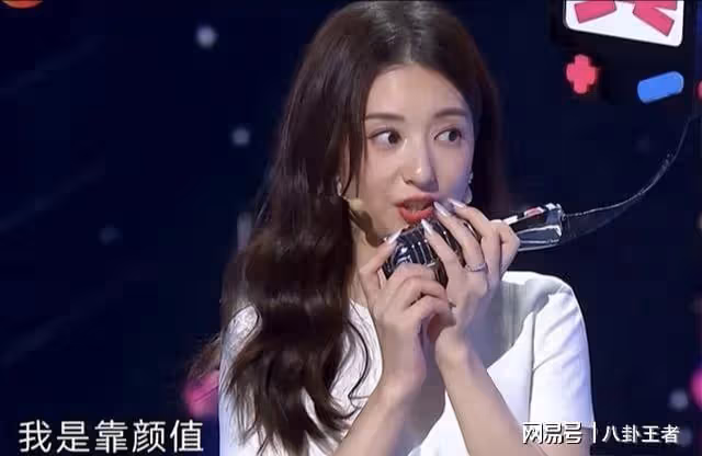 不裝了!37歲方媛露出獠牙不再乖巧隱忍,郭富城7年婚姻一敗塗地