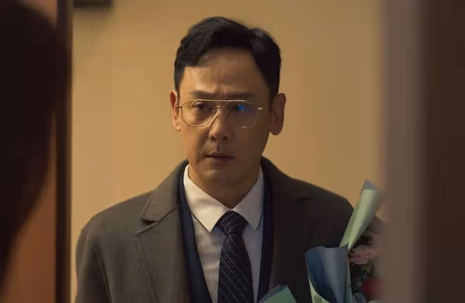 玫瑰的故事：直到姜雪瓊墮胎離婚，才發現，她「奪走」亦玫的結局
