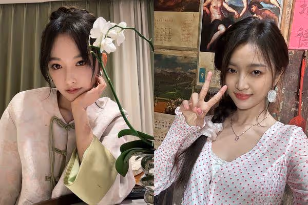 女星機場耍大牌「要乘客出電梯」 遭譏「你是誰」2偶像被點名