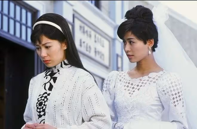 正式開拍！宣萱頂替張可頤出演女主！後者爆出真正辭演原因