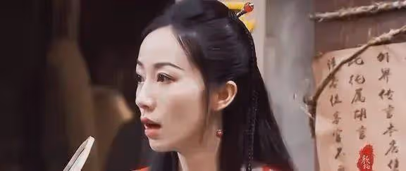 韓雪丈夫身份被扒,身居高位「鮮為人知」,難怪韓雪會嫁給他