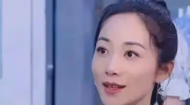韓雪丈夫身份被扒,身居高位「鮮為人知」,難怪韓雪會嫁給他