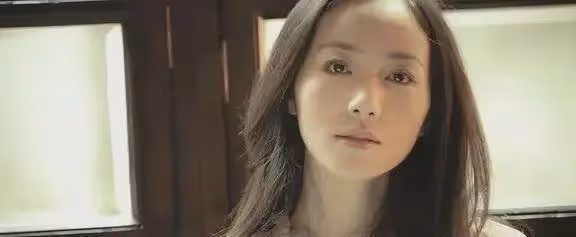 韓雪丈夫身份被扒,身居高位「鮮為人知」,難怪韓雪會嫁給他