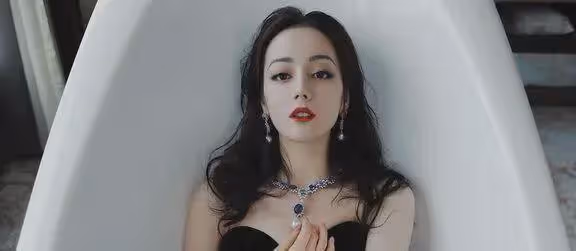 韓雪丈夫身份被扒，身居高位「鮮為人知」，難怪韓雪會嫁給他