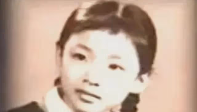50歲董卿跌下神壇,她到底做錯了什麼?
