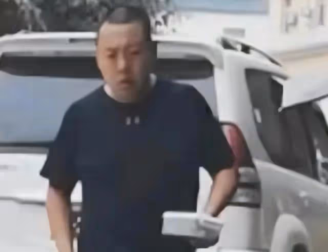 回顧四川最殘忍黑老大,獨霸雅安10年,背後保護傘成群2018年被捕