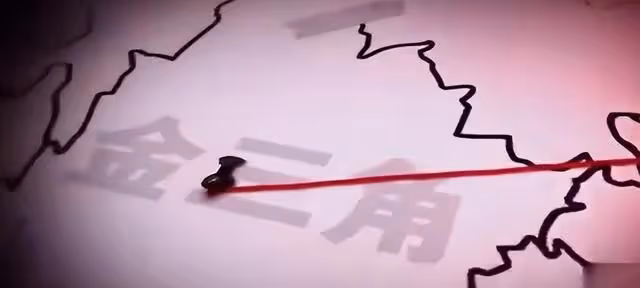 回顧四川最殘忍黑老大,獨霸雅安10年,背後保護傘成群2018年被捕