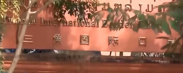 回顧四川最殘忍黑老大,獨霸雅安10年,背後保護傘成群2018年被捕