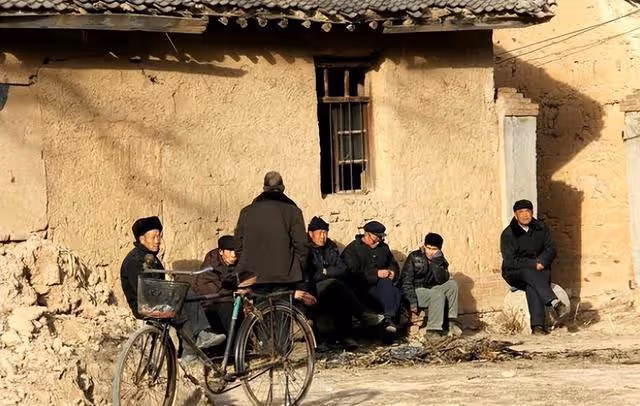 回顧一年姦殺48人,案發現場慘不忍睹,殘疾夫妻變態行為令人髮指