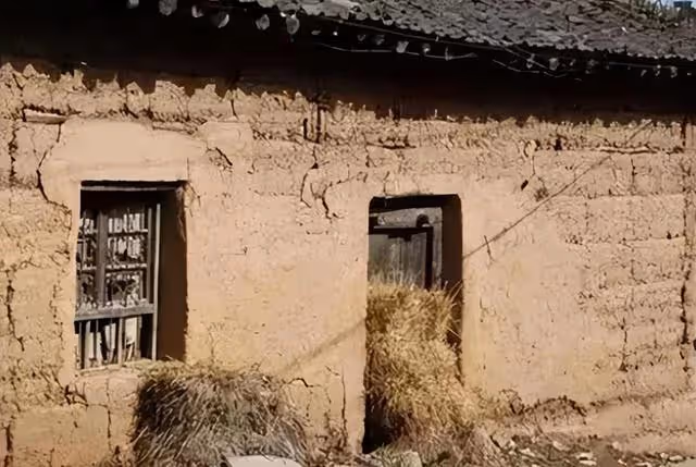 回顧一年姦殺48人,案發現場慘不忍睹,殘疾夫妻變態行為令人髮指