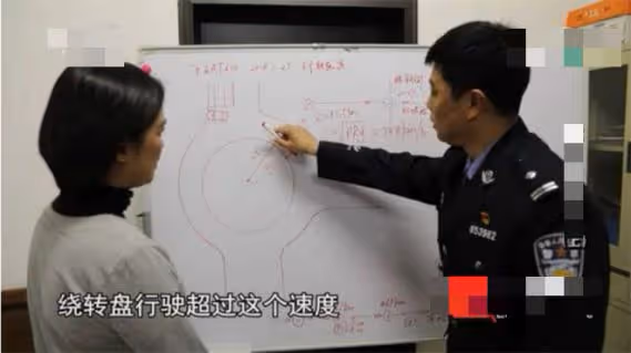18年北京富家女車禍去世,二婚丈夫「獲益」2900萬,卻一分花不了
