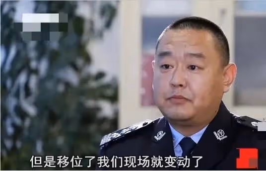 18年北京富家女車禍去世,二婚丈夫「獲益」2900萬,卻一分花不了