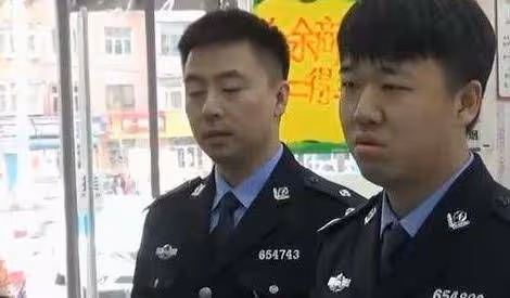 18年北京富家女車禍去世,二婚丈夫「獲益」2900萬,卻一分花不了