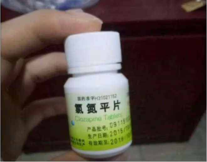 18年北京富家女車禍去世,二婚丈夫「獲益」2900萬,卻一分花不了