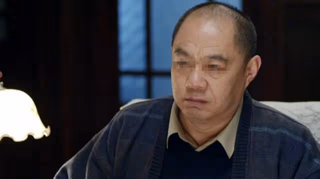 回顧:女老師被校長侵占,為復仇勾引校長兒子,結果父子反目