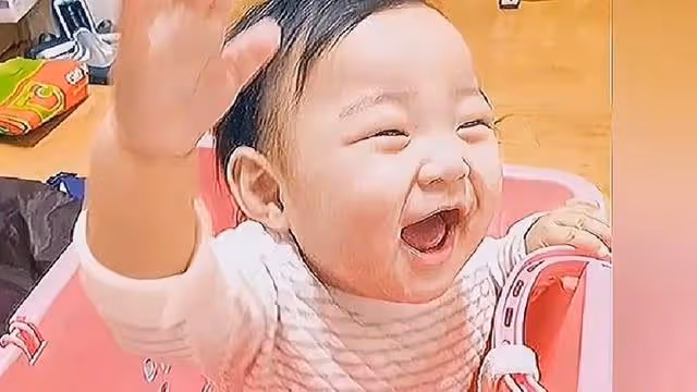 回顧:這個女孩讓韓國蒙羞出生8天遭遺棄、被領養卻慘遭毒打虐殺