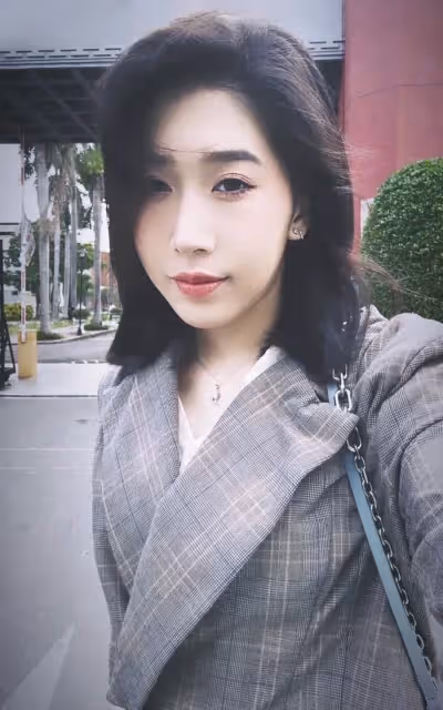高捷不熱衷孫鵬家務事「顧好自己就好」　崇拜者想追隨他一一勸退：要孝順父母