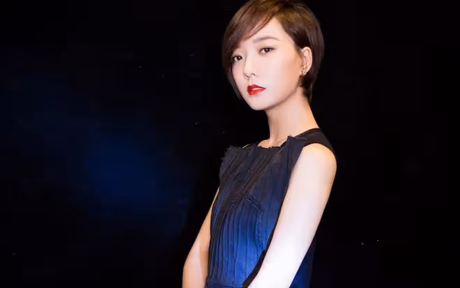 陶昕然透露家庭經濟模式,夫妻輪流賺錢,合理分攤引熱議