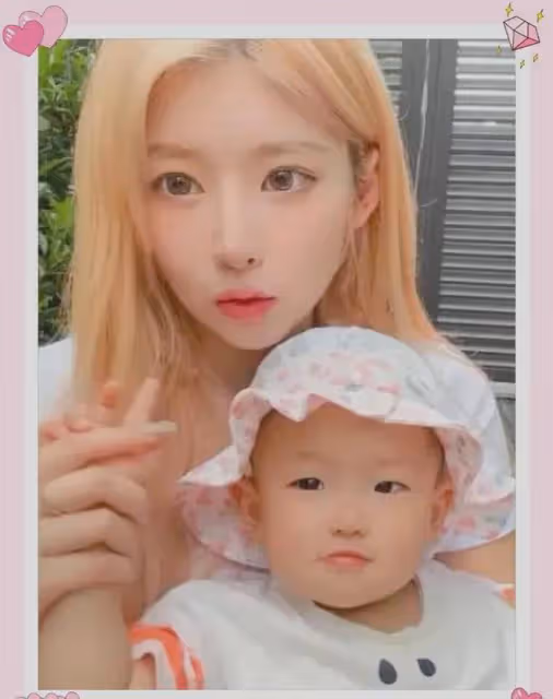 王思聰3個前女友相繼發聲,網友:王健林王思聰重回富豪榜前十了