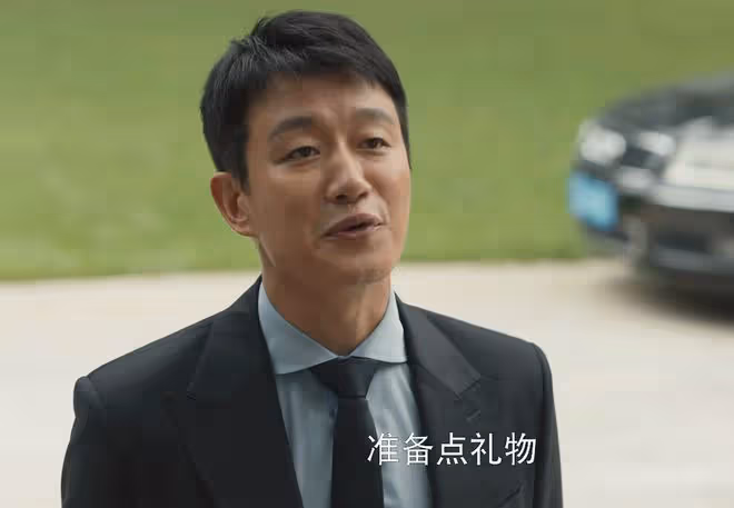 玫瑰的故事:蘇更生16歲被繼父性侵?才發現,她為何拒絕黃振華