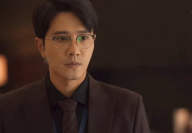 玫瑰的故事:直到黃亦玫的人生被「偷」,才發現,莊國棟徹底無望