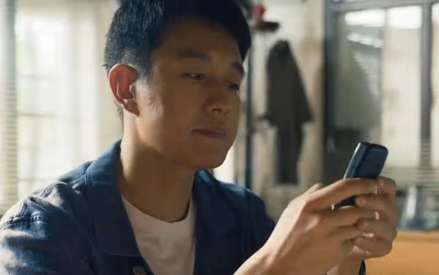 玫瑰的故事:看到蘇更生為繼父生下兩子!才懂她拒絕黃振華
