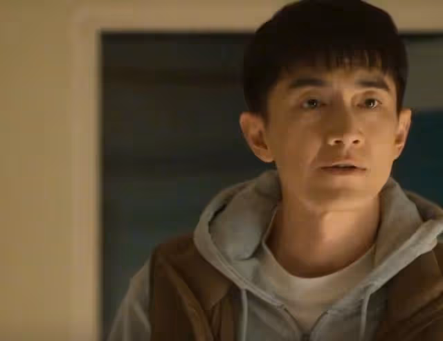 玫瑰的故事:黃亦玫閃婚後發現3月身孕,意外撕開方協文不恥假面